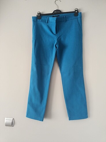 Ng style pantolon