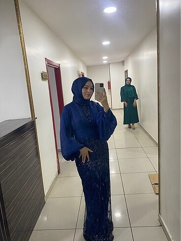 Abiye