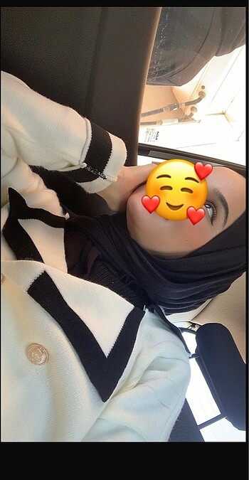Triko takım