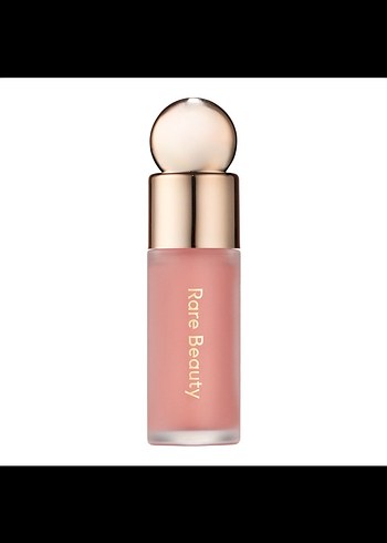 Rare Beauty Pastel Pembe Allık