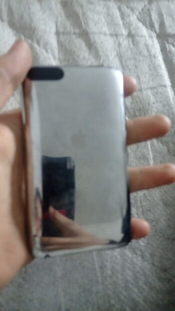 İpod