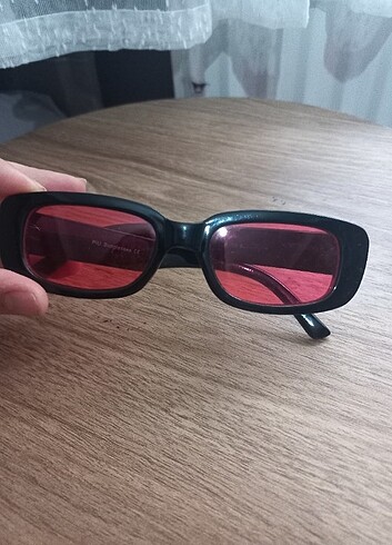 Güneş gözlüğü - Görsel 2