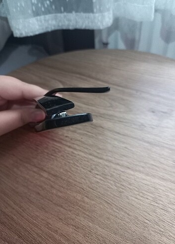 Güneş gözlüğü - Görsel 3