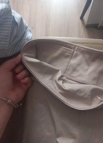 H&M kısa spor tayt - Görsel 2