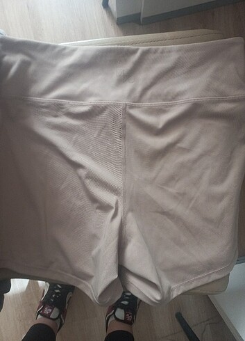 H&M kısa spor tayt - Görsel 3