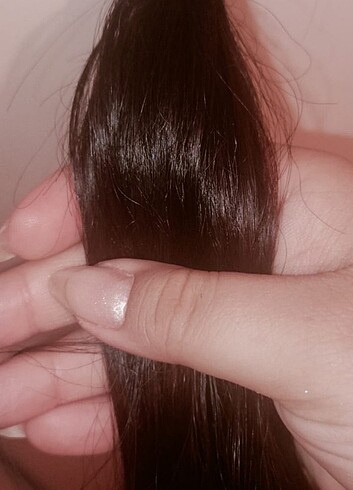 Kaynak saç - Görsel 2