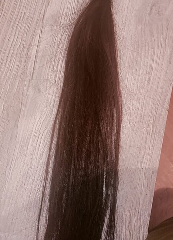 Kaynak saç - Görsel 3