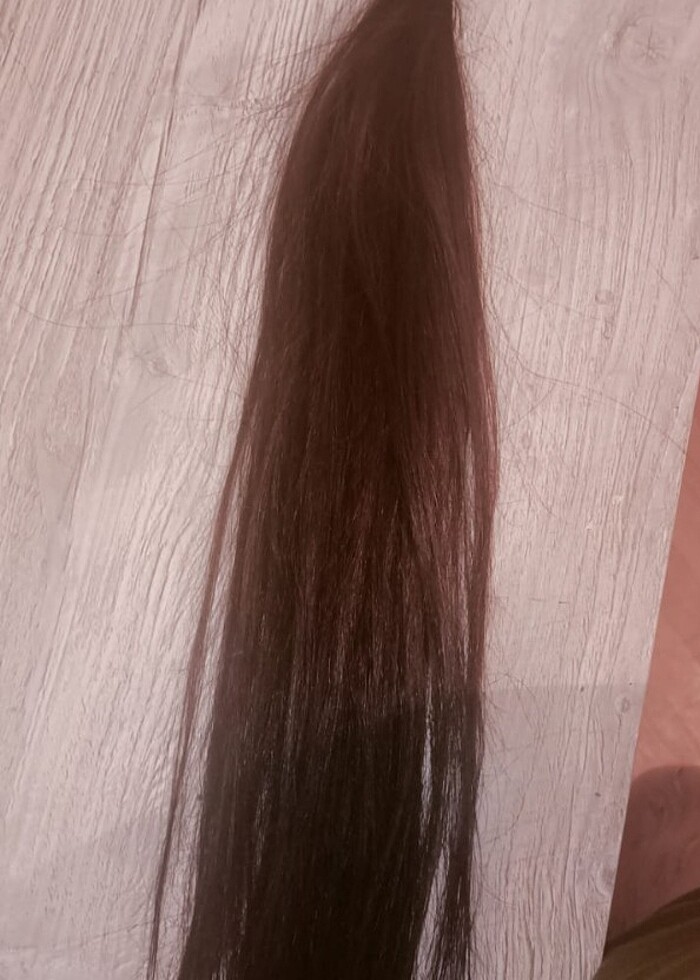 Kaynak saç  - Görsel 3