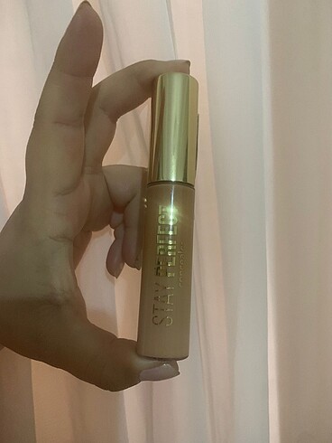Beden Renk flormar kapatıcısı 008