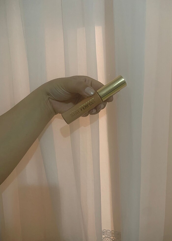 flormar kapatıcısı 008 - Görsel 3