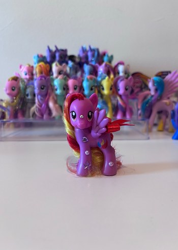 feathermay