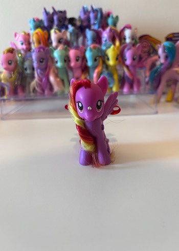  feathermay