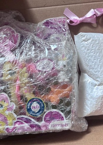 sac ekme aleti
