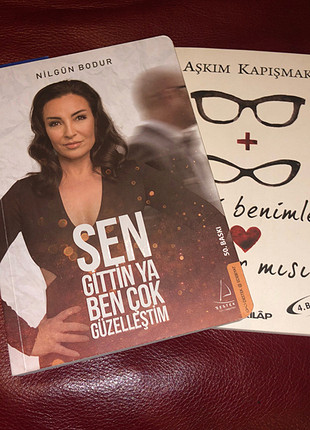 universal Beden Nilgün Bodur - aşkım kapışmak