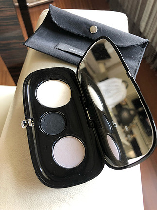 Beden çeşitli Renk marc jacobs