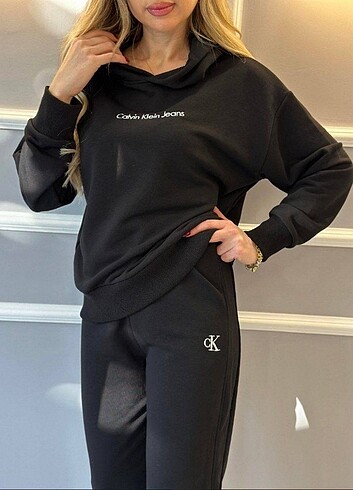 KADIN ESOFMAN - Görsel 3