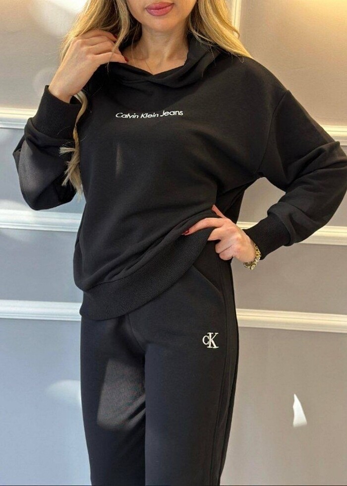 KADIN ESOFMAN - Görsel 3