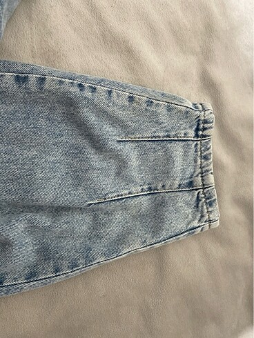 Kot pantolon - Görsel 6