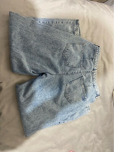 Kot pantolon - Görsel 5