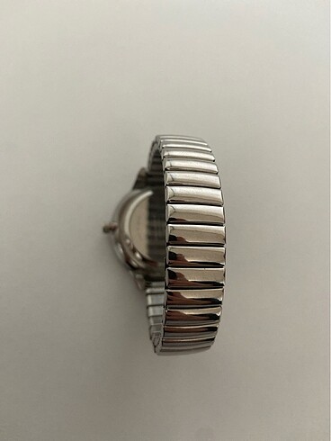 Orijinal saat - Görsel 3