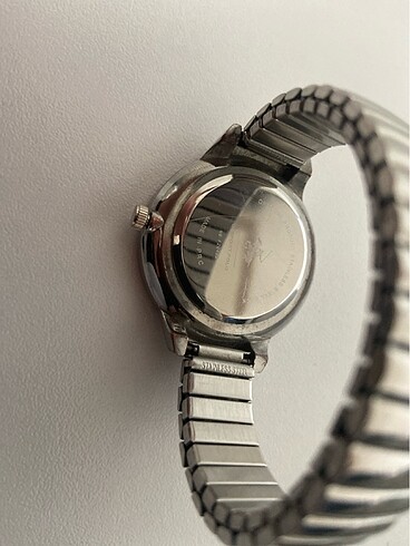 Orijinal saat - Görsel 4