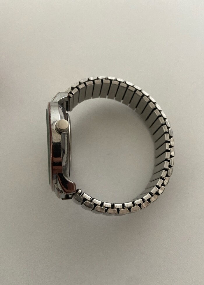 Orijinal saat - Görsel 2