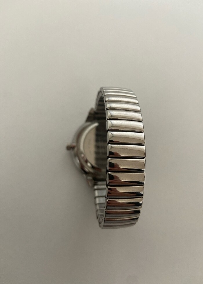 Orijinal saat - Görsel 3