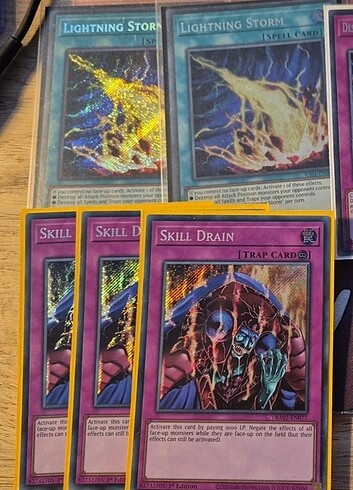 Yugioj