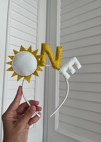 One taç ve asa - Görsel 4