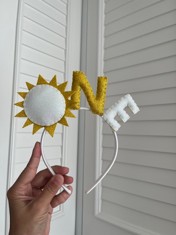 One taç ve asa - Görsel 4