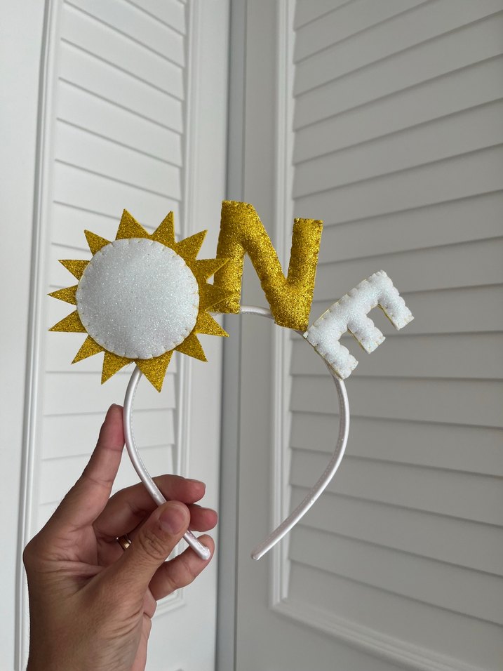 One taç ve asa - Görsel 3