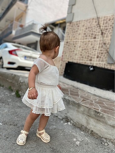 BG Store Alt& üst takım