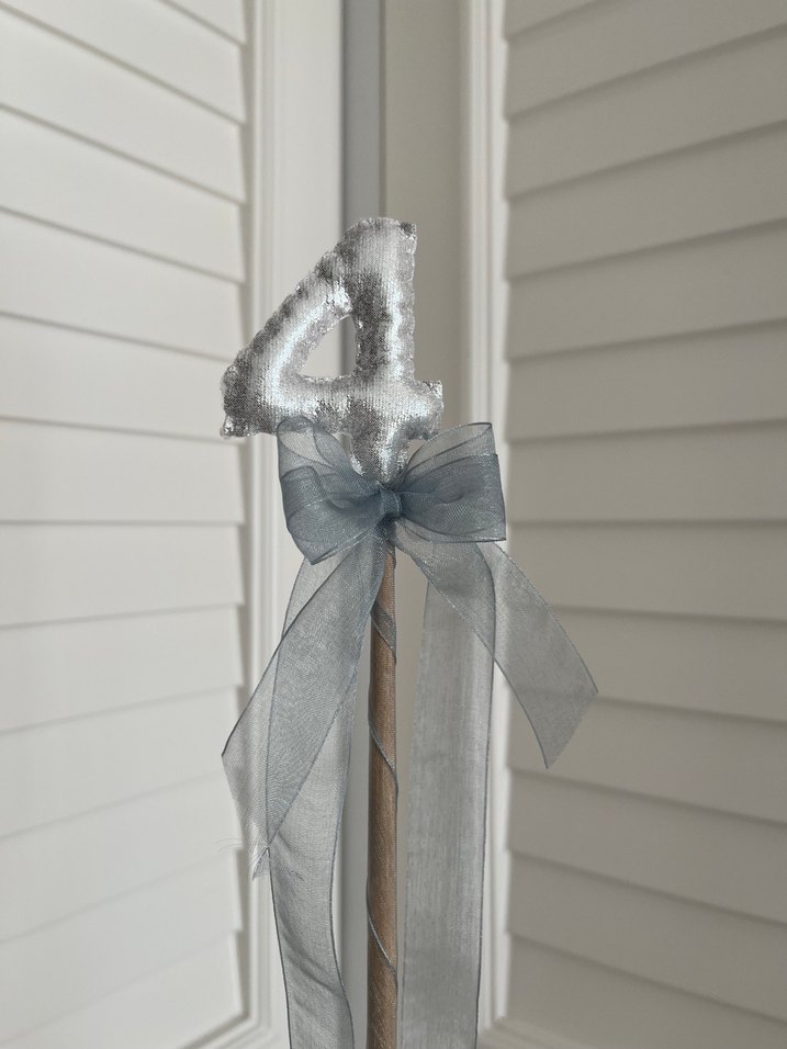 Asa Gri 4 Rakamlı - Görsel 2