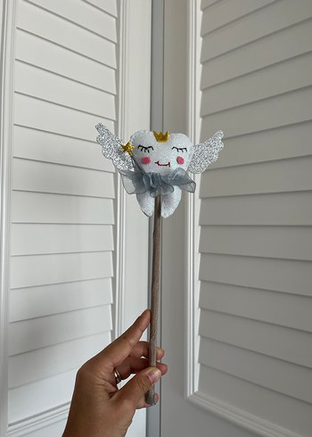 Diş buğdayı asa - Görsel 5