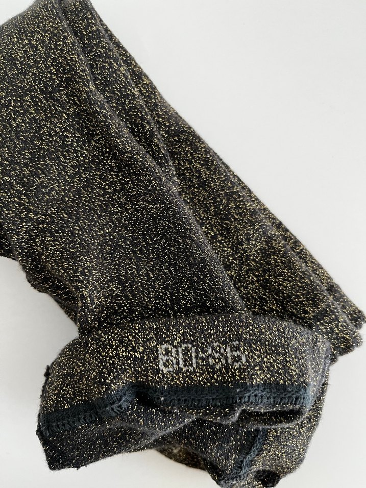 Simli tayt - Görsel 2