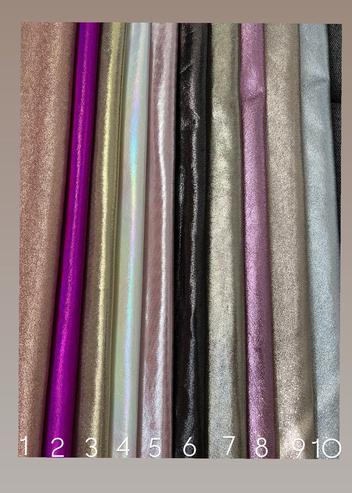 İsimli taç,doğumgünü,parti,kişiye özel - Görsel 3