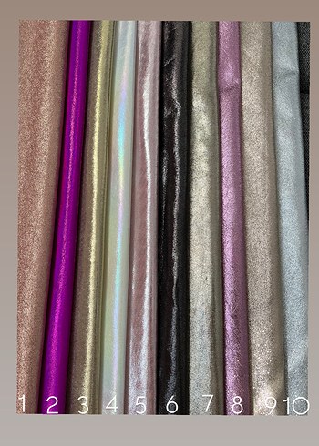 Pasta taç,mumlutaç,doğumgünütaçı - Görsel 5