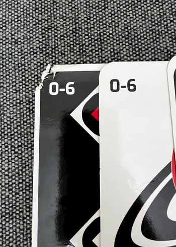 Siyah Beyaz Eğitim Kartları - Görsel 5