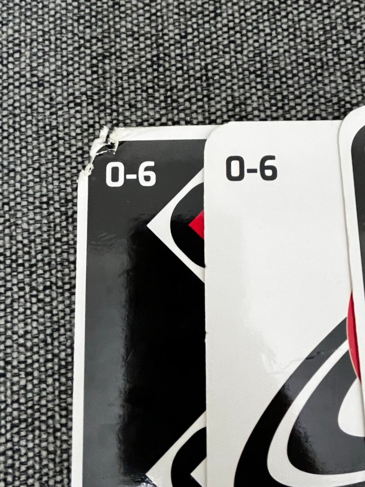 Siyah Beyaz Eğitim Kartları - Görsel 5