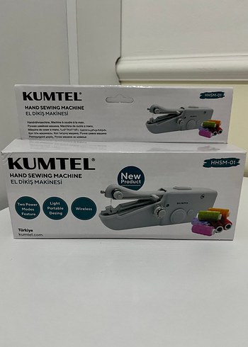 Kumtel