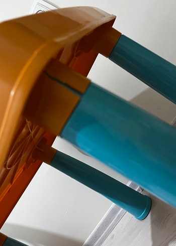 Aktivite masa &sandalye - Görsel 5