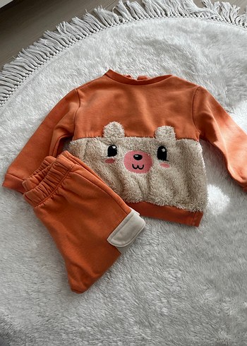 Alt üst takım - Görsel 2