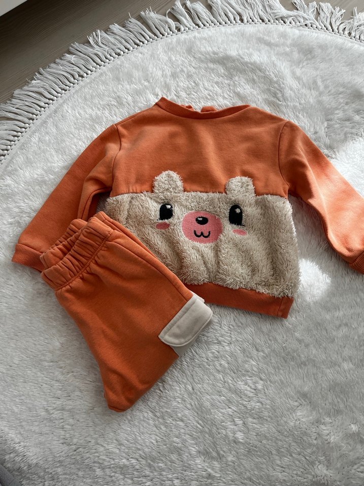 Alt üst takım - Görsel 2