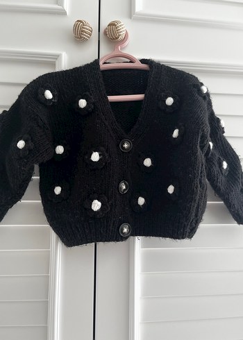 Ceket etek takım - Görsel 6