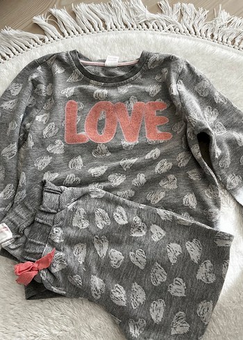 Alt üst takım - Görsel 2