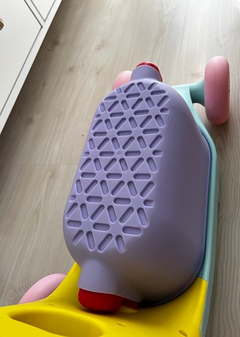 Skip hop Scooter - Görsel 3