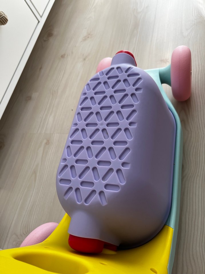 Skip hop Scooter - Görsel 3