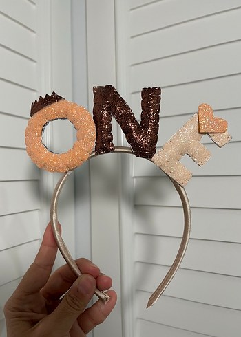 One taç ve asa - Görsel 4