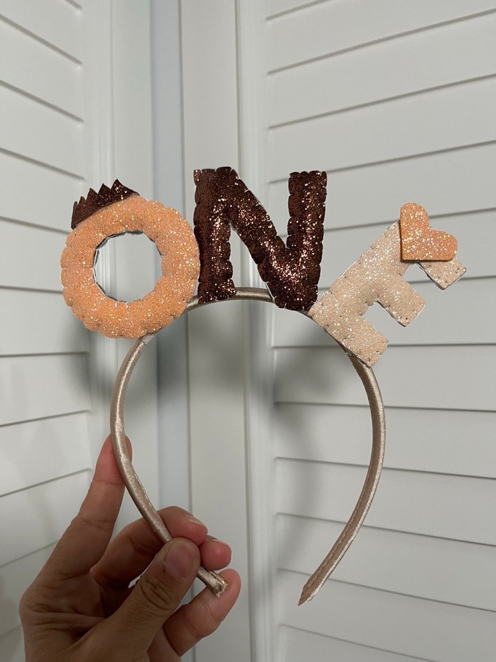 One taç ve asa - Görsel 4