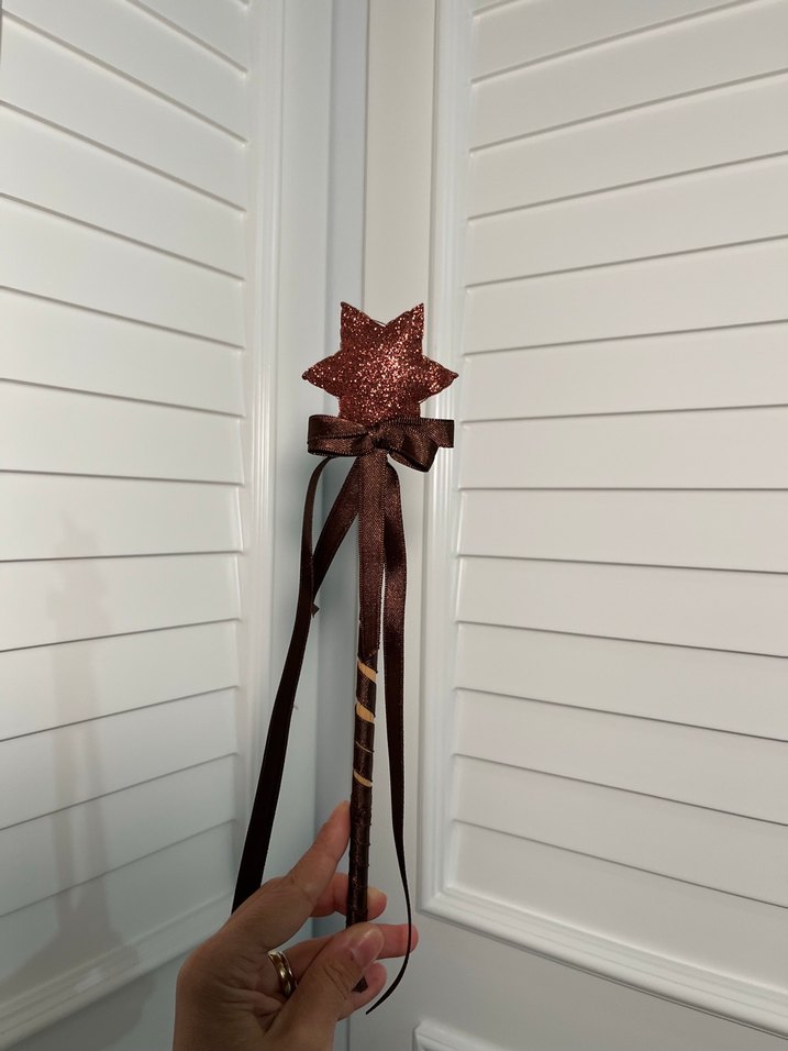 One taç ve asa - Görsel 5